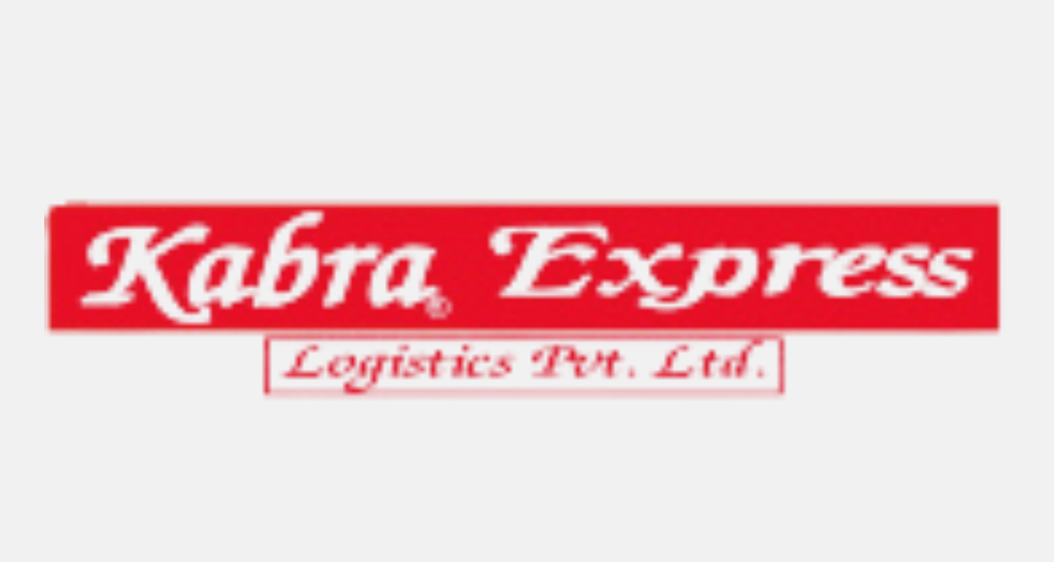 Kabra Express