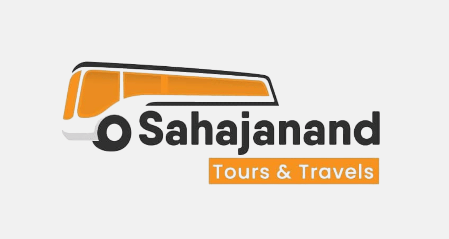Sahajanand Travels - Luxury Bus Hire In Ahmedabad