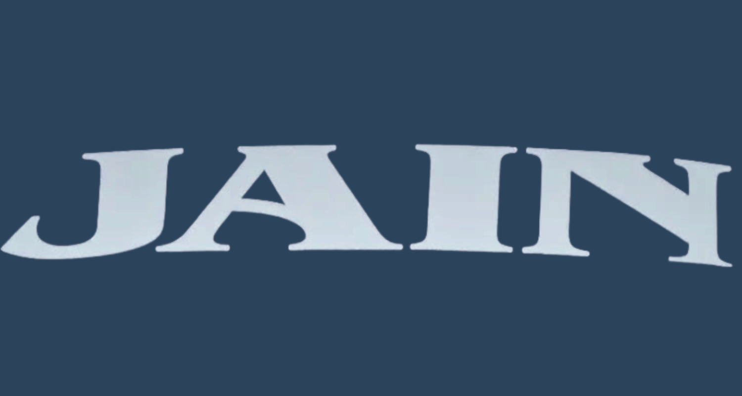 Jain Travels - Shivam Coach Builders