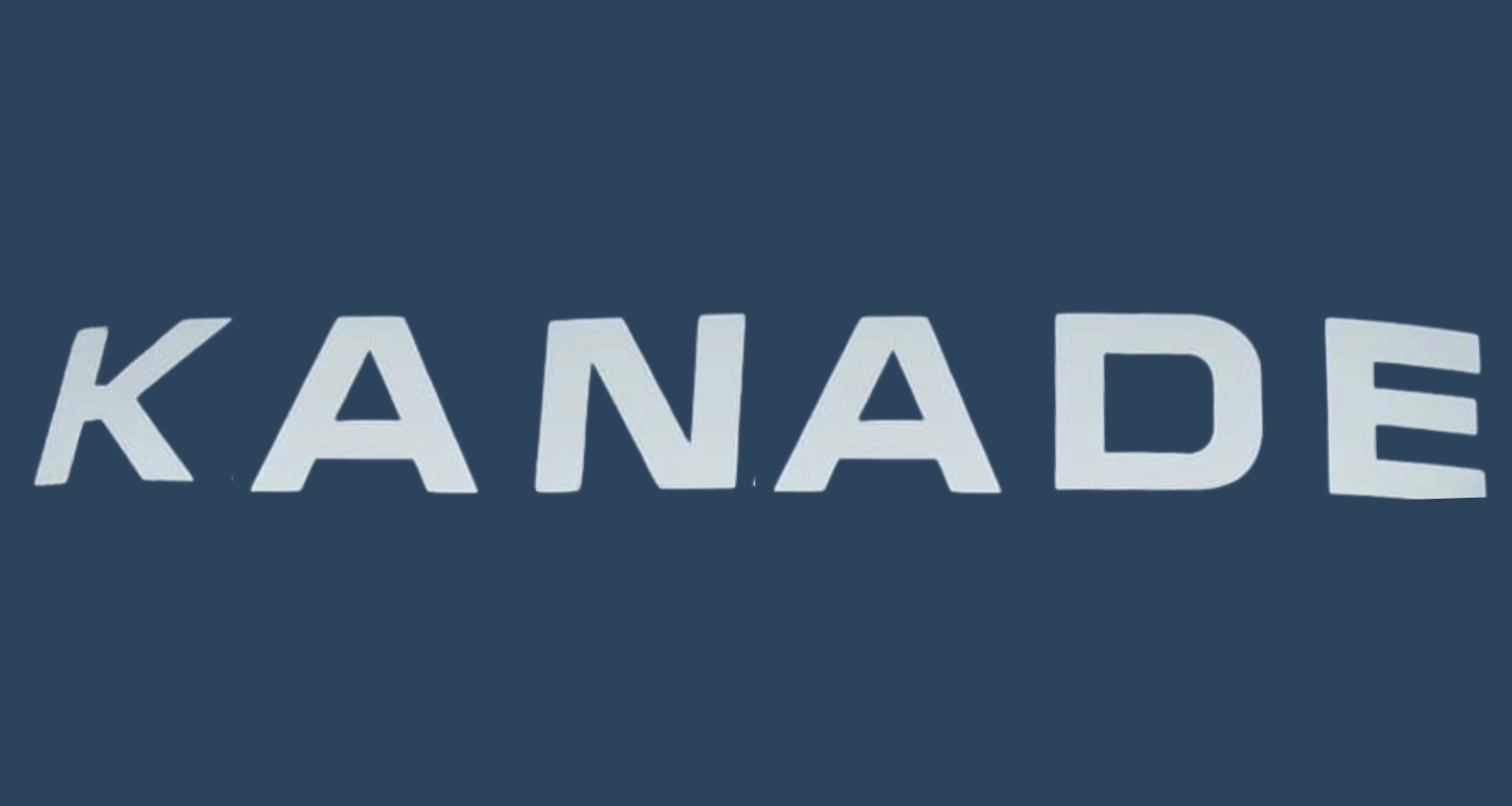 Kanade Travels - Shivam Coach Builders